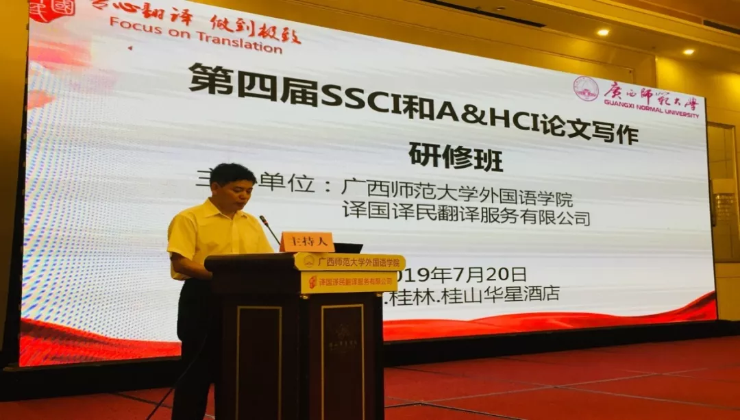 1720424614691866.png b.png