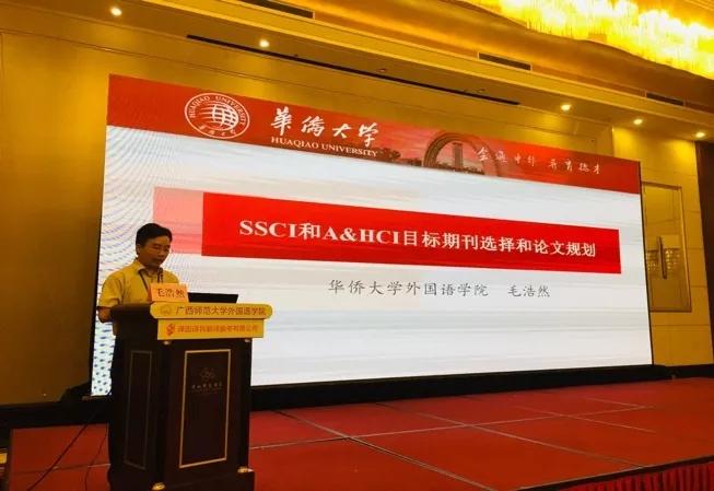 1720424649516508.png c.png