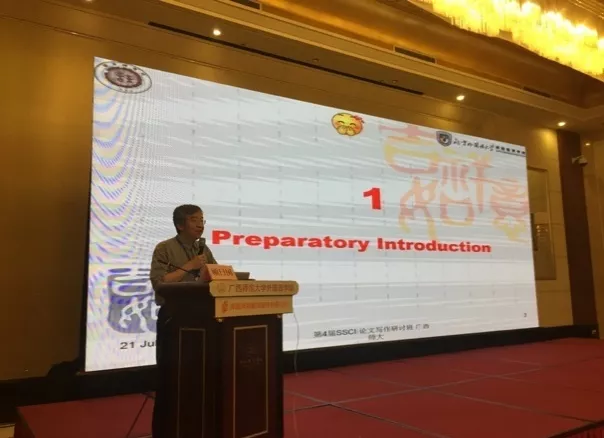 1720424691469793.png d.png