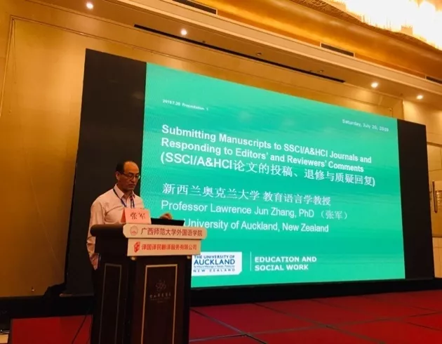 1720424720262624.png e.png