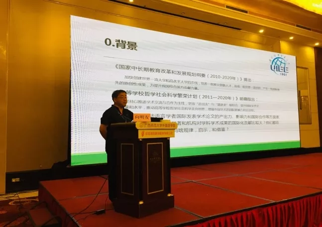 1720424742838442.png f.png