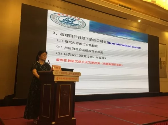 1720424769718036.png g.png