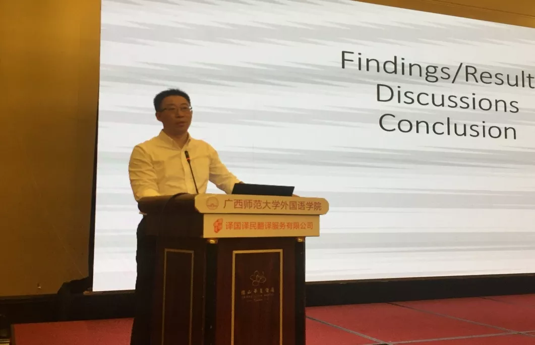 1720424804896204.png h.png