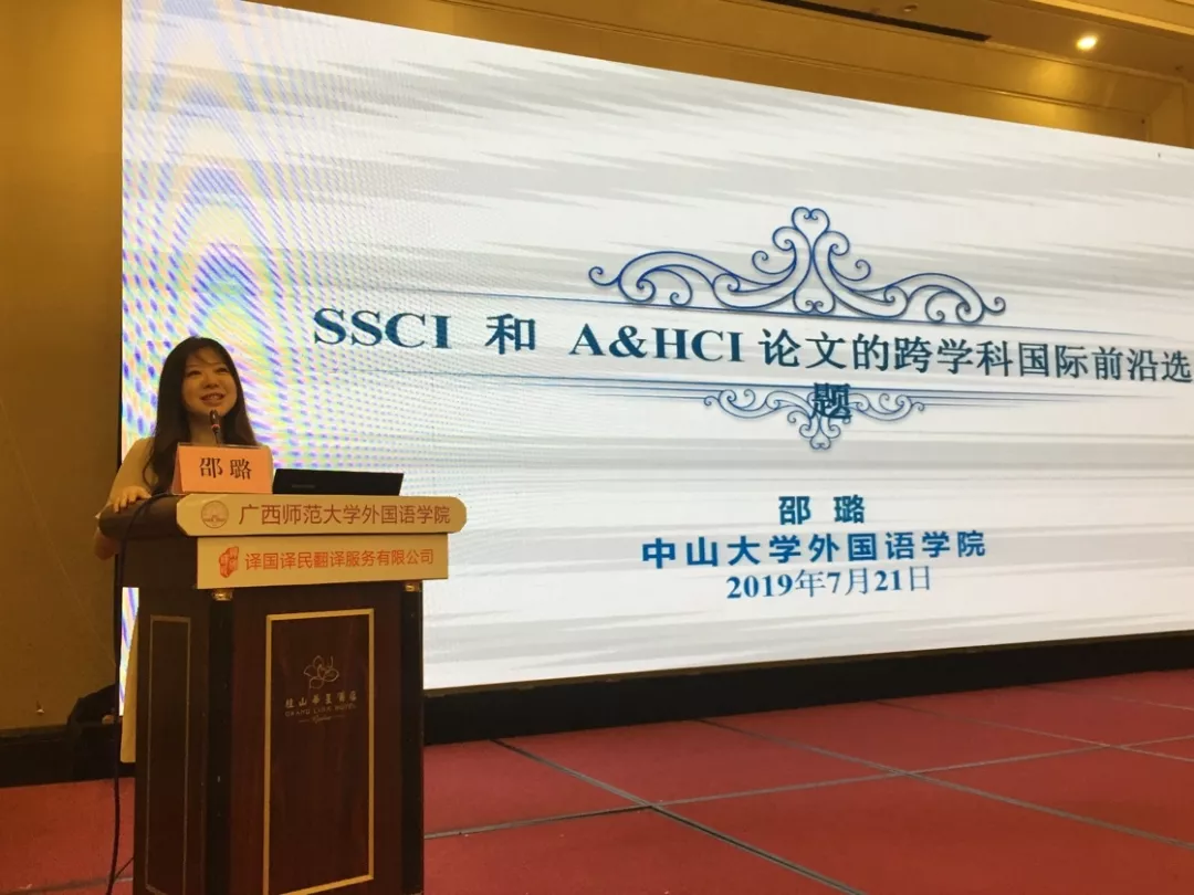 1720424826385437.png i.png