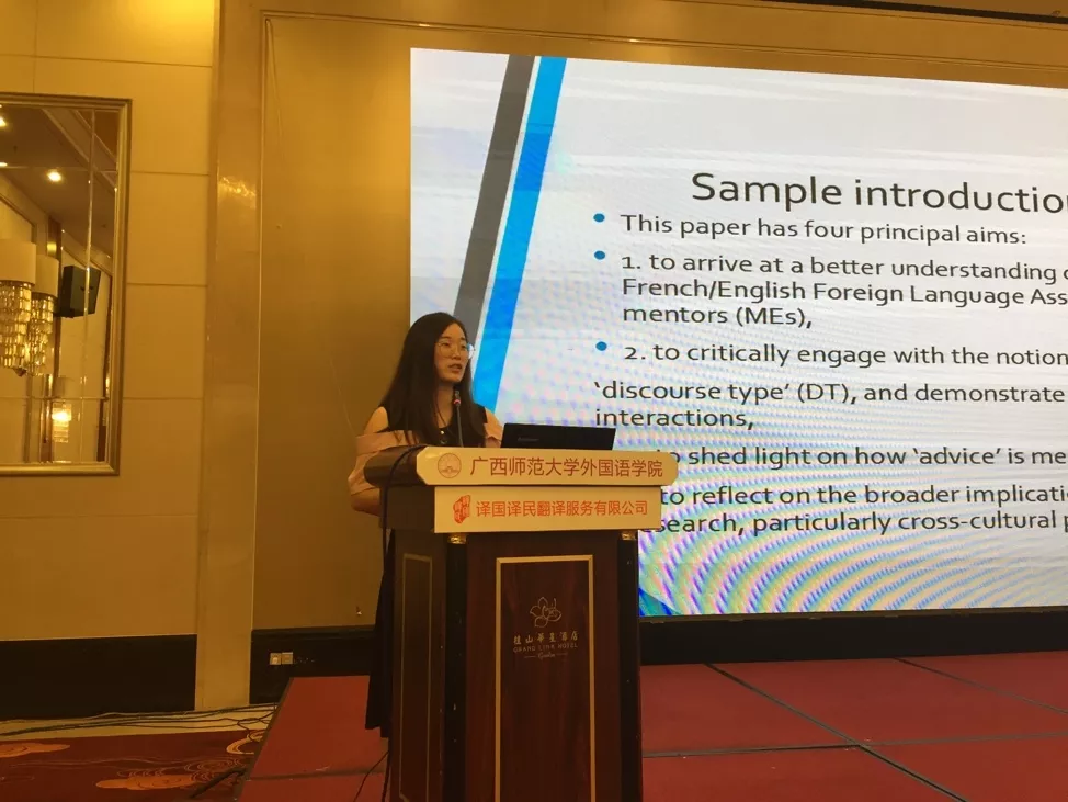 1720424878750899.png k.png